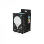 Лампочка светодиодная E27 22W Gauss 105102222