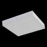 Потолочный светильник Favourite Flashled 2066-30C