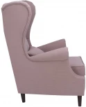 Кресло Монтего Leset 2500000047480