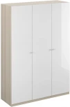 Шкаф Uno ОГОГО 330777