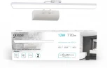Подсветка для картин Gauss Medea BR023 12W 770lm 550mm LED (220V)