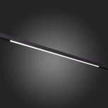 Трековый светильник магнитный 48V ST360 ST360.446.40 ST Luce