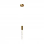 Подвесной светильник Maytoni Selemo MOD328PL-L3BS3K