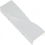 Настенный светильник уличный Maytoni Twist O040WL-L11W3K (LED, 220V, IP65)