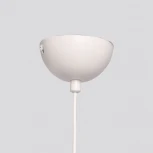 Подвесной светильник DeMarkt Астор 545013601 (220V, на проводе)