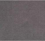 Стул Frida тёмно-серый велюр Bradex Home RF 0379