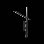 Бра ST Luce Basoni SL394.401.02 (LED, 220V)
