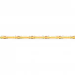 Светодиодная лента Arlight COB 031903
