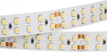 Светодиодная лента Arlight RT 021450