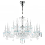 Подвесная люстра Osgona Campana 716154