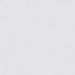 Обои бумажные ICH Oh LaLa 229-3B 10,05 x 0,53 м