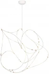 Подвесной светильник Loft It Flock of Light 10309/11 (LED, 220V, на проводе)