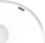 Столик кофейный Sheffilton SHT Юла-лайт жемчужина рококо