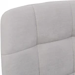 Стул Скай 2500000085185 Leset