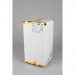 Интерьерная настольная лампа Omnilux 643 OML-64314-01