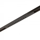 Трековый светильник Downlight светодиодный магнитный AM Group MAGNET GLASSES MAGNET AM508 BK 12W 4000K (48V)