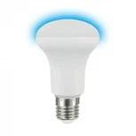 Лампочка светодиодная Gauss 106002309