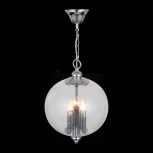 Подвесной светильник ST Luce Lateria SL362.103.03