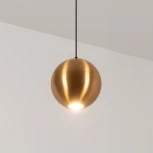 Подвесной светильник Arlight ELEMENTA 033423