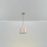 Подвесной светильник Freya Soho FR2028PL-01N