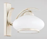 Бра Alfa Odetta Bez 24150 (220V)