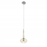 Подвесной светильник ST Luce Biorno SL364.113.01