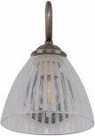 Бра Arte Milano Amalfi-8656 338656/1W AB (220V)