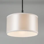 Подвесной светильник Citilux Эвита CL466110 (220V, на проводе, круглые)