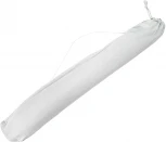 Гамак Amora (Белый) ОГОГО Обстановочка! арт.885225