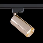 Трековый светильник Maytoni Track lamps TR004-1-GU10-RG