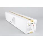 Торшер на треноге Omnilux Fascia OML-62905-03 (220V, выключатель)