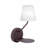 Бра с полкой Vitaluce V4775-8/1A (220V)