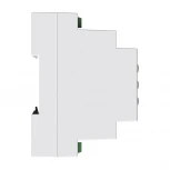 Терморегулятор terneo BeeRT для электрических котлов