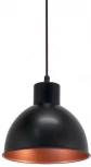 Подвесной светильник Eglo Truro 1 49238