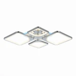 Потолочная люстра EvoLed Giura SLE500312-04RGB