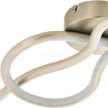 Потолочная люстра Eglo Novafeltria 97937