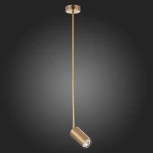 Спот ST Luce Sormano SL1206.303.01