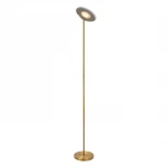 Торшер светодиодный Lucide Zenith 19791/20/02