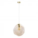 Подвесной светильник TK Lighting Sol 4261 (220V, на проводе, шар)