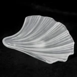 Подвесной светильник Lussole Hesperia LSP-8834 (220V, на проводе, IP21)