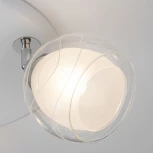 Потолочная люстра Citilux Самба CL158131 (220V)