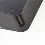 Архитектурная подсветка Citilux CLU0006X