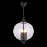 Подвесной светильник ST Luce Lateria SL362.303.03