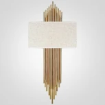 Бра ImperiumLoft 44,27