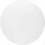 Настенно-потолочный светильник Mantra Tecnico Bora C0102 (LED, 220V)