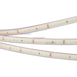Светодиодная лента Arlight RTW 2-5000PS 024545