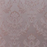 Рулонные обои Anthea 9244/307