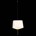 Подвесной светильник ST Luce Ambrela SL1110.513.01