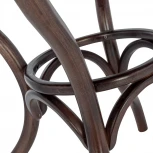 Стол Тор квадратный 2500000045271 Leset