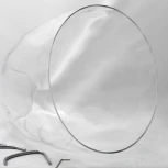 Подвесной светильник Lussole Loft Smithtown LSP-9629